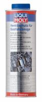 LIQUI MOLY 4012 - PROTECTOR VALVULAS MOTORES A GAS