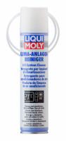 LIQUI MOLY 4087 - LIMPIADOR ESPECIAL PARA ELIMINAR FO