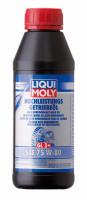 LIQUI MOLY 4427 - VALVULINA GL3+75W80