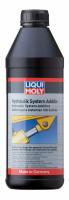 LIQUI MOLY 5116 - ADITIVO PARA EL SISTEMA HIDRÁULICO