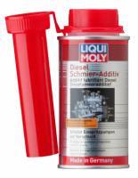 LIQUI MOLY 5122 - PROTECTOR BOMBA DIESEL Y TAPA LAS P