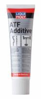 LIQUI MOLY 5135 - ATF ADITIVO(ADITIVA Y SELLA FUGAS)