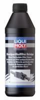 LIQUI MOLY 5169 - PRO-LINE LIMPIADOR FILTROS PARTICUL