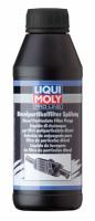 LIQUI MOLY 5171 - LIQUIDO ELIMINADOR PRO-LINE FILTROS