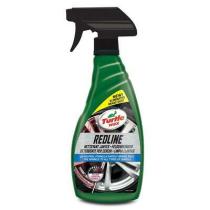 ALPOWE TW52854 - SPRAY LIMPIA LLANTAS 500ML