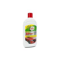 ALPOWE TW53077 - LAVA ENCERA 1 LTR