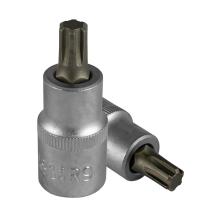 JBM 13528 - PUNTA 1/2" RIBE M13 55MM