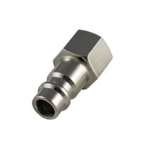 JBM 13934 - CONECTOR MACHO EUR - ROSCA HEMBRA 1