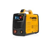 VITO VII250 - INVERTER 250A