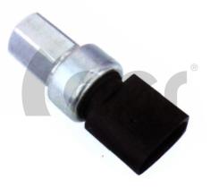 ACR 123115 - SENSOR PRESION VW-SEAT-AUDI-SKODA