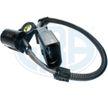 ERA 550254A - SENSOR,POSICION ARBOL DE LEVAS