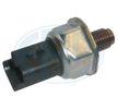 ERA 550948 - SENSOR,PRESION COMBUSTIBLE