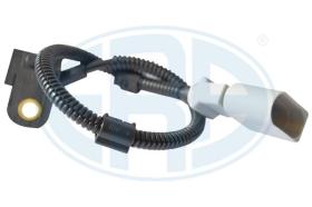 ERA 551263A - SENSOR,POSICION ARBOL DE LEVAS