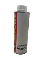 ALPOWE ALP010 - LIMPIADOR MOTOR 300ML