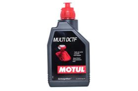 MOTUL 105786 - MULTI DCTF