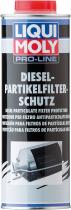 LIQUI MOLY 5123 - ADITIVO FILTRO PARTICULAS 1L