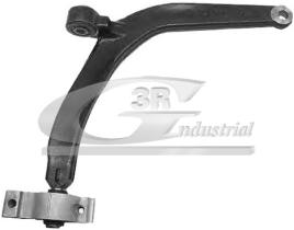 3RG 31239 - BRAZO SUSPENSION DELANTERO IZQUIERDO