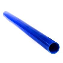 METALCAUCHO 79900129 - MANGUITO AZUL SILICONA 60MM