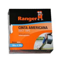 FERRCASH 53768 - CINTA AMER 50MMX 30MT RANGER B