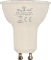 FERRCASH 116731 - LAMPARA LED DICR GU10 7W 700LM