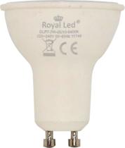 FERRCASH 116732 - LAMPARA LED DICR GU10 7W 700LM