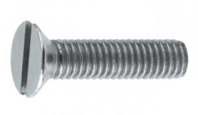 FERRCASH 112195 - TORNILLO 963 C/AVELL. 03X025MM