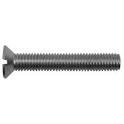 FERRCASH 112207 - TORNILLO 963 C/AVELL. 05X030MM