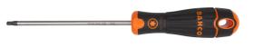 FERRCASH 103479 - DESTORNILLADOR B/TORX M/BIMAT