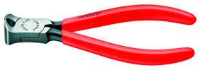 FERRCASH 129925 - ALICATE CORTE 130MM KNIPEX