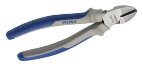 FERRCASH 99305 - ALICATE CORTE 160 MM IRIMO