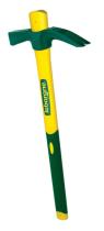 FERRCASH 58074 - MARTILLO MANGO NOVA GRIP 50CM