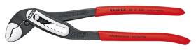 FERRCASH 36307 - TENAZA FONTAN 250MM KNIPEX 88