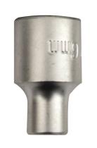 FERRCASH 100361 - LLAVE HEXAG. 3/8"-06MM