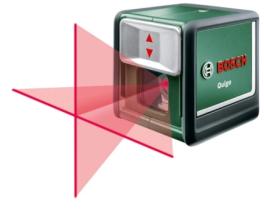 FERRCASH 112393 - NIVEL LASER BOSCH HASTA 10MT A