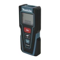 FERRCASH 120679 - MEDIDOR DISTANCIAS MAKITA HAST