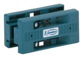 FERRCASH 15973 - PERFILADOR DOBLE HASTA 40MM AN