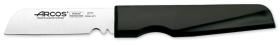 FERRCASH 17796 - CUCHILLO ELEC 90MM 277100