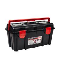 FERRCASH 32063 - CAJA BAND 580X285X290MM TAYG