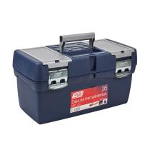 FERRCASH 40985 - CAJA BAND/ESTU C/MET. 500X258X