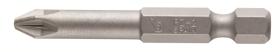 FERRCASH 108936 - PUNTA ATORN PZ1 1/4''''-25MM 238