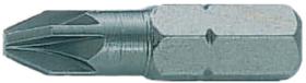 FERRCASH 27613 - PUNTA ATORN PZ2 1/4''''-25MM 59S