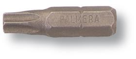 FERRCASH 27622 - PUNTA ATORN T25 1/4''''-25MM 59S