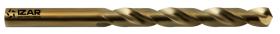 FERRCASH 25440 - BROCA MET 01,00MM 5%COB 1016