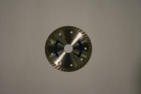 FERRCASH 24375 - DISCO CORTE 115 MM DIAM