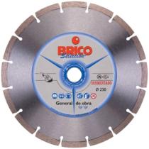 FERRCASH 25379 - DISCO CORTE 115 MM DIAM