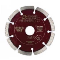 FERRCASH 48799 - DISCO CORTE 115X2,2X7 MM DIAM