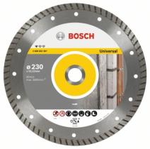 FERRCASH 69937 - DISCO CORTE 230X22,2 MM DIAM U