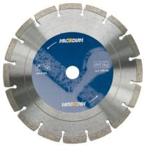 FERRCASH 71575 - DISCO CORTE 230X2X10 MM DIAM