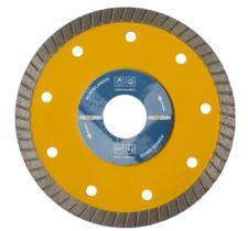 FERRCASH 71576 - DISCO CORTE 115X1,2X8MM DIAM