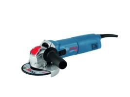 FERRCASH 126186 - AMOLADORA PROF 125MM 1.000W X-